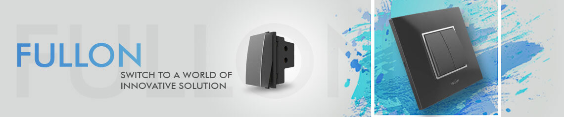 fullon switches banner