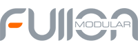 fullon modular logo