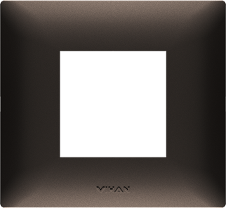 Aquo metallic copper