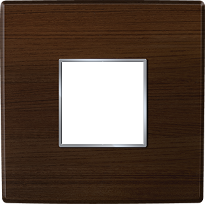 Fullwoody english chestnut