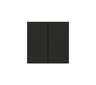 Flatron Switch Black