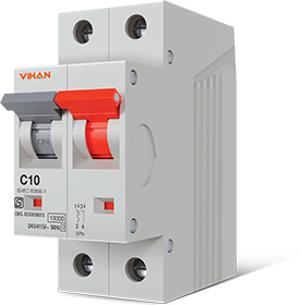 40A SPN ‘B’ TYPE