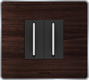 American Black Walnut