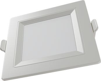 20W [3000K / 4000K / 6000K]