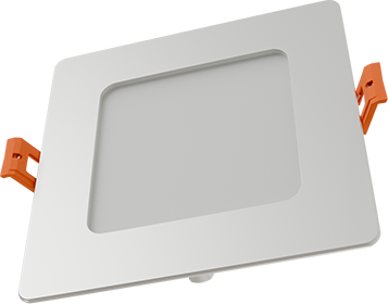 22W [3000K / 4000K / 6000K]