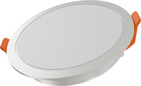 10W [3000K / 4000K / 6500K]