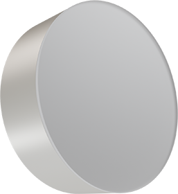 15W [3000K / 4000K / 6500K]