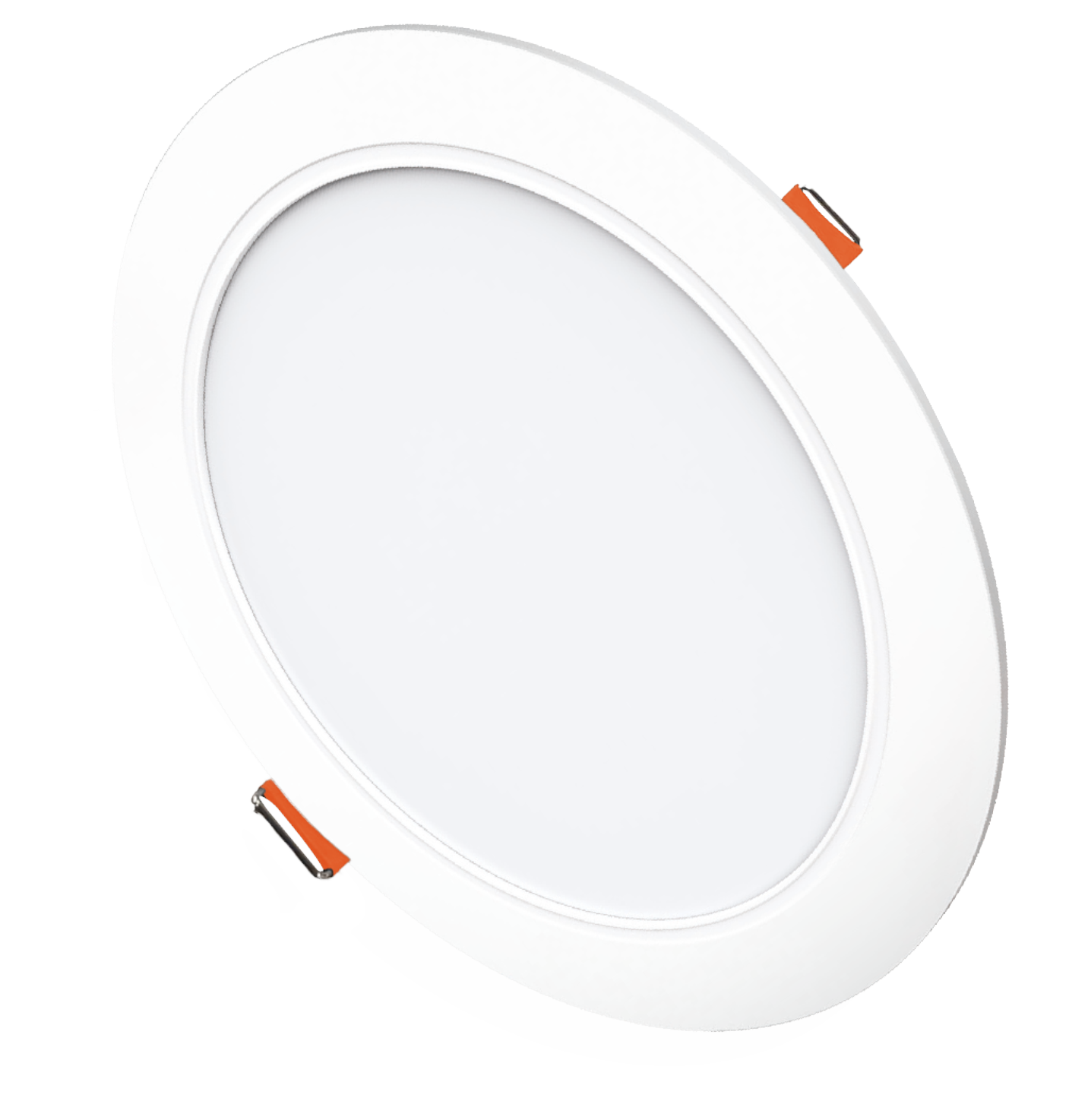 18W [3000K / 4000K / 6000K]