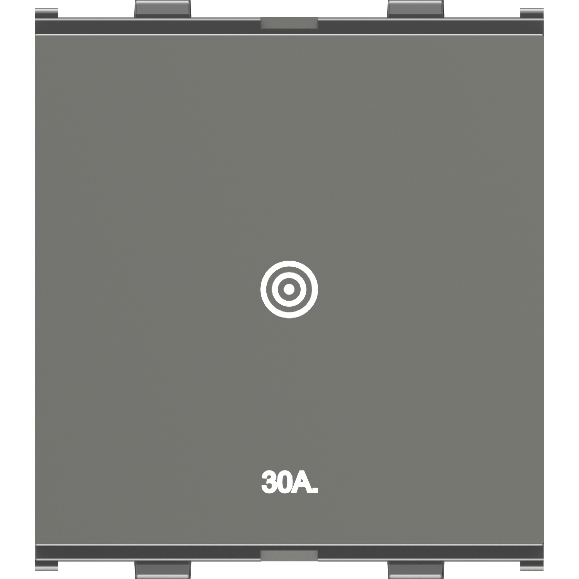 FT-71 1 Way 30A. Switch 110-240V~50-60Hz (Relay Output)