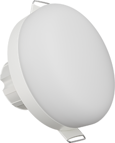 8W [3000K / 6500K / RED / BLUE / GREEN / PINK]