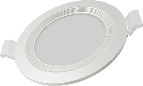 7W [3000K / 6500K / RED / BLUE / GREEN / PINK]