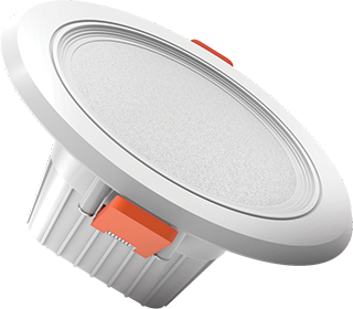 FM- 11 7W [3000K / 6500K / RED / BLUE / GREEN / PINK]