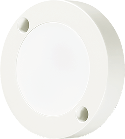 3W [3000K / 6500K / RED / BLUE / GREEN / PINK]