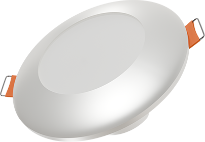 3W [3000K / 4000K / 6500K / RED / BLUE / PINK / 3 IN 1]