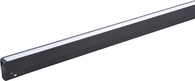 10W CCT - 3 IN 1 [300x23x45mm]