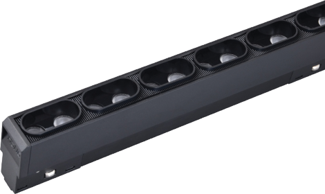 12W CCT - 3 IN 1 (225x23x45mm)