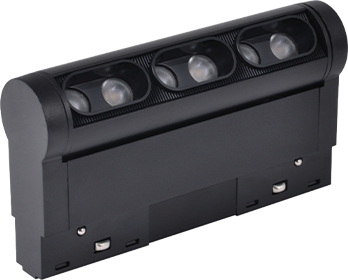 12W CCT - 3 IN 1 (234x23x72mm)