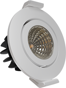 50W [3000K / 4000K / 6500K]