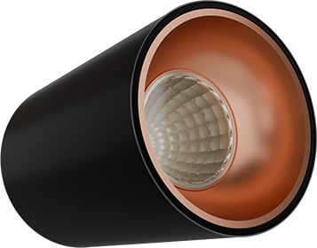 18W [3000K / 4000K / 6500K]