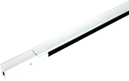 SUITABLE FOR 10W, 20W, & 30W