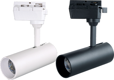 10W [3000K / 4000K / 6500K / 3 IN 1]