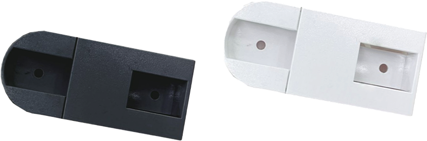 SUITABLE FOR 10W, 20W, & 30W