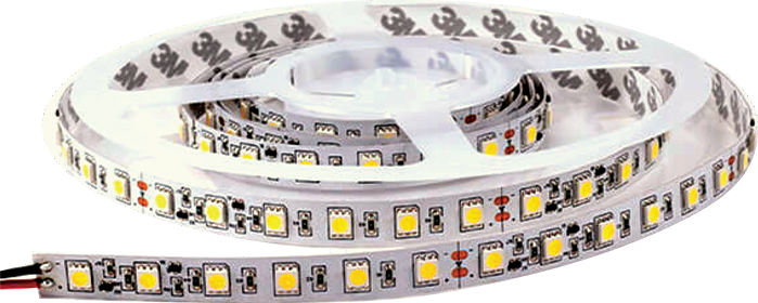 35W [3000K / 6000K / 4000K / BLUE]